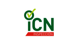 ICN