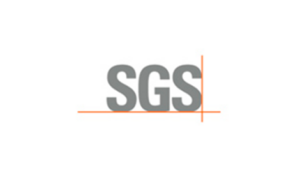 SGS