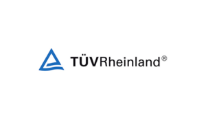 TUV-r