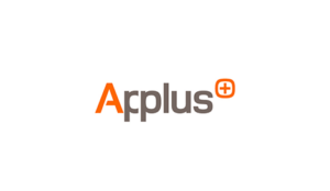 applus