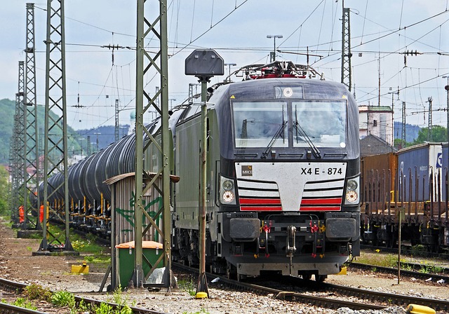 freight_train