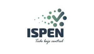 ispen
