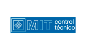 mit