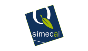 simecal