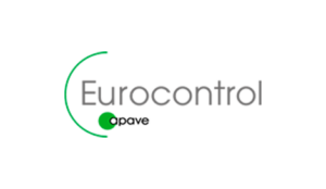 urocontrol