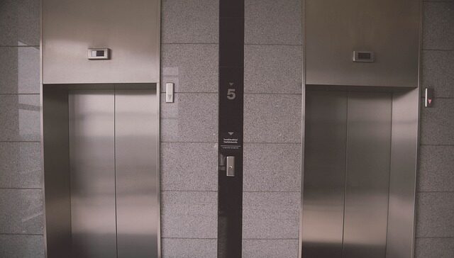 img_ascensor