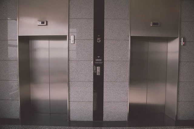img_ascensor