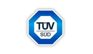 Screen Logo TÜV SÜD (1)