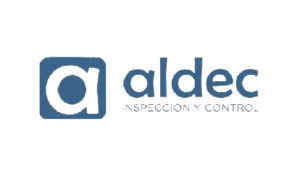 aldec