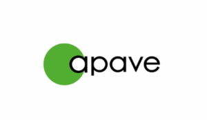 apave_logo