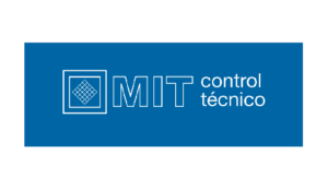 mitlogo